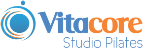 Vitacore Studio Pilates